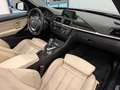 BMW 420 4er Cabrio 420d Albastru - thumbnail 35