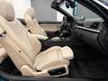 BMW 420 4er Cabrio 420d Albastru - thumbnail 37