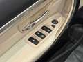 BMW 420 4er Cabrio 420d Albastru - thumbnail 15