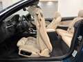 BMW 420 4er Cabrio 420d Albastru - thumbnail 31