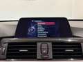 BMW 420 4er Cabrio 420d Albastru - thumbnail 25