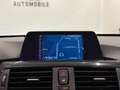 BMW 420 4er Cabrio 420d Albastru - thumbnail 24