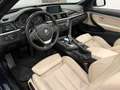 BMW 420 4er Cabrio 420d Albastru - thumbnail 19