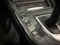 BMW 420 4er Cabrio 420d Albastru - thumbnail 30