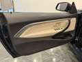 BMW 420 4er Cabrio 420d Albastru - thumbnail 14