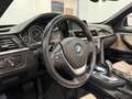 BMW 420 4er Cabrio 420d Albastru - thumbnail 20