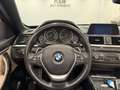 BMW 420 4er Cabrio 420d Albastru - thumbnail 21