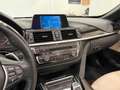 BMW 420 4er Cabrio 420d Albastru - thumbnail 22