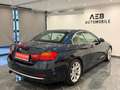 BMW 420 4er Cabrio 420d Albastru - thumbnail 11