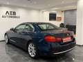 BMW 420 4er Cabrio 420d Albastru - thumbnail 13