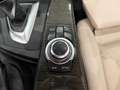 BMW 420 4er Cabrio 420d Albastru - thumbnail 28