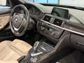 BMW 420 4er Cabrio 420d Albastru - thumbnail 36