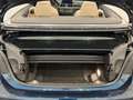 BMW 420 4er Cabrio 420d Albastru - thumbnail 40