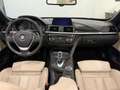 BMW 420 4er Cabrio 420d Albastru - thumbnail 34