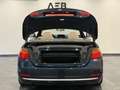 BMW 420 4er Cabrio 420d Albastru - thumbnail 39