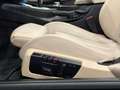 BMW 420 4er Cabrio 420d Albastru - thumbnail 17