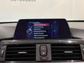 BMW 420 4er Cabrio 420d Albastru - thumbnail 23