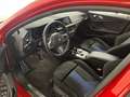 BMW 118 118iA 136ch M Sport DKG7 Rouge - thumbnail 4