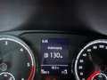 Volkswagen Transporter Furgón 2.0TDI BMT 81kW Blanco - thumbnail 45