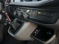 Volkswagen Transporter Furgón 2.0TDI BMT 81kW Blanco - thumbnail 41