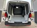 Volkswagen Transporter Furgón 2.0TDI BMT 81kW Blanco - thumbnail 34
