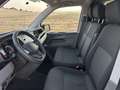 Volkswagen Transporter Furgón 2.0TDI BMT 81kW Blanco - thumbnail 43
