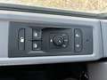 Volkswagen Transporter Furgón 2.0TDI BMT 81kW Blanco - thumbnail 31