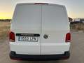 Volkswagen Transporter Furgón 2.0TDI BMT 81kW Blanco - thumbnail 4