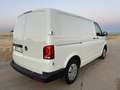 Volkswagen Transporter Furgón 2.0TDI BMT 81kW Blanco - thumbnail 39
