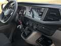 Volkswagen Transporter Furgón 2.0TDI BMT 81kW Blanco - thumbnail 40