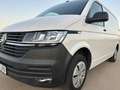 Volkswagen Transporter Furgón 2.0TDI BMT 81kW Blanco - thumbnail 9