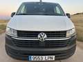 Volkswagen Transporter Furgón 2.0TDI BMT 81kW Blanco - thumbnail 19