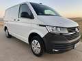 Volkswagen Transporter Furgón 2.0TDI BMT 81kW Blanco - thumbnail 18