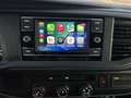 Volkswagen Transporter Furgón 2.0TDI BMT 81kW Blanco - thumbnail 44