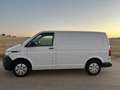 Volkswagen Transporter Furgón 2.0TDI BMT 81kW Blanco - thumbnail 37