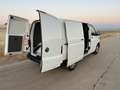 Volkswagen Transporter Furgón 2.0TDI BMT 81kW Blanco - thumbnail 26