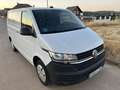 Volkswagen Transporter Furgón 2.0TDI BMT 81kW Blanco - thumbnail 25