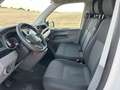 Volkswagen Transporter Furgón 2.0TDI BMT 81kW Blanco - thumbnail 28