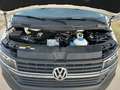 Volkswagen Transporter Furgón 2.0TDI BMT 81kW Blanco - thumbnail 8