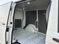 Volkswagen Transporter Furgón 2.0TDI BMT 81kW Blanco - thumbnail 14