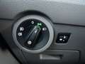 Volkswagen Transporter Furgón 2.0TDI BMT 81kW Blanco - thumbnail 33