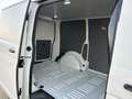 Volkswagen Transporter Furgón 2.0TDI BMT 81kW Blanco - thumbnail 16