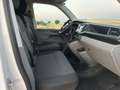 Volkswagen Transporter Furgón 2.0TDI BMT 81kW Blanco - thumbnail 42