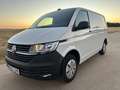 Volkswagen Transporter Furgón 2.0TDI BMT 81kW Blanco - thumbnail 36