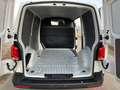 Volkswagen Transporter Furgón 2.0TDI BMT 81kW Blanco - thumbnail 24