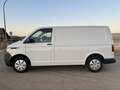 Volkswagen Transporter Furgón 2.0TDI BMT 81kW Blanco - thumbnail 2