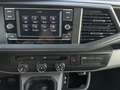 Volkswagen Transporter Furgón 2.0TDI BMT 81kW Blanco - thumbnail 29