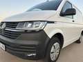 Volkswagen Transporter Furgón 2.0TDI BMT 81kW Blanco - thumbnail 11