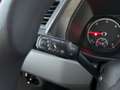 Volkswagen Transporter Furgón 2.0TDI BMT 81kW Blanco - thumbnail 30