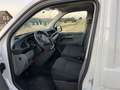 Volkswagen Transporter Furgón 2.0TDI BMT 81kW Blanco - thumbnail 20